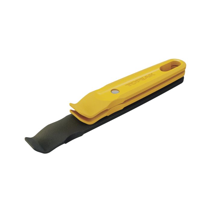 Topeak -Reifenhebel -Shuttle -Hebelprofi