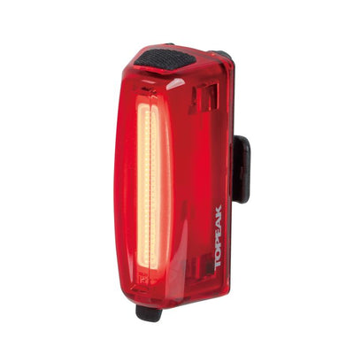 Topeak Redlite 80