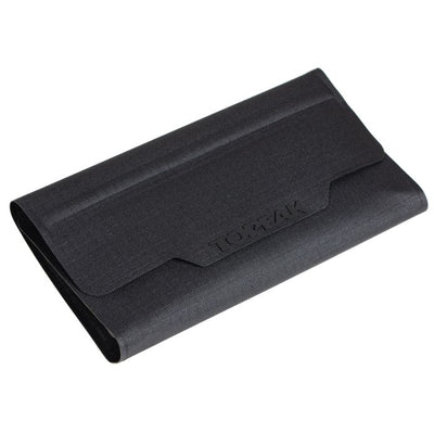 Topeak Handy-Trockenbrieftasche – 6,1 Zoll