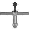 Topeak UTF Multi-Mount Pro (4-Schrauben-Vorbau)