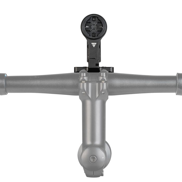 Topeak UTF Multi-Mount Pro (4-Schrauben-Vorbau)