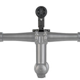 Topeak UTF Multi-Mount Pro (4-Schrauben-Vorbau) - afbeelding 1