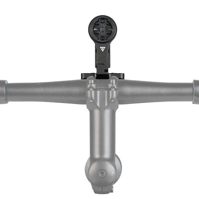 Topeak UTF Multi-Mount Pro (4-Schrauben-Vorbau)
