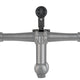 Topeak UTF Multi-Mount Pro (4-Schrauben-Vorbau)