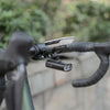Topeak UTF Multi-Mount Pro (4-Schrauben-Vorbau)