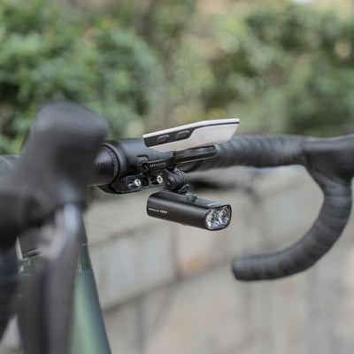 Topeak UTF Multi-Mount Pro (4-Schrauben-Vorbau)