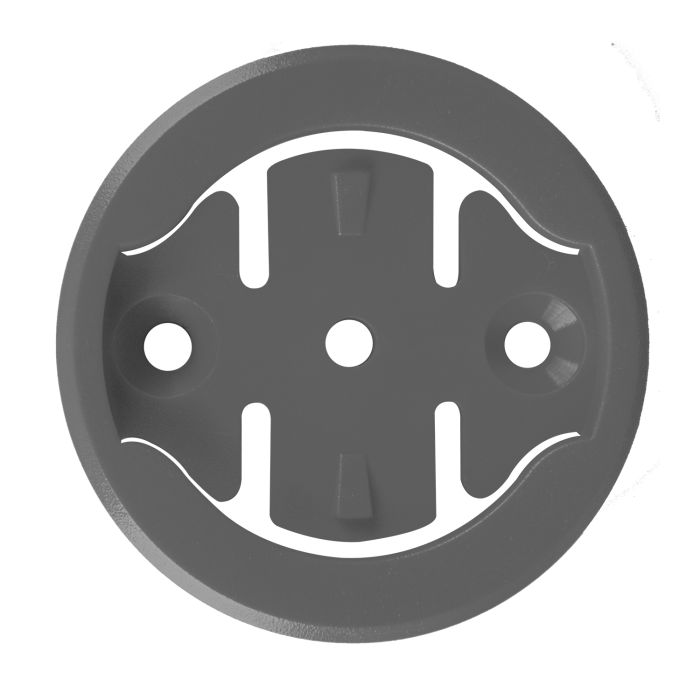 Topeak B-Gear-Adapter