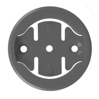 Topeak B-Gear-Adapter