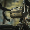 Topeak Tubular Barbag Slim - 1,5 l - Grün