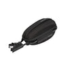 Topeak Dynapack