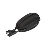 Topeak Dynapack - afbeelding 1