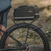 Topeak AchterDrager MTB Tetrarack M2 HD Max