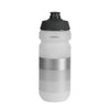Topeak Wasserflasche 650 ml – weiß