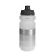Topeak Wasserflasche 650 ml – weiß