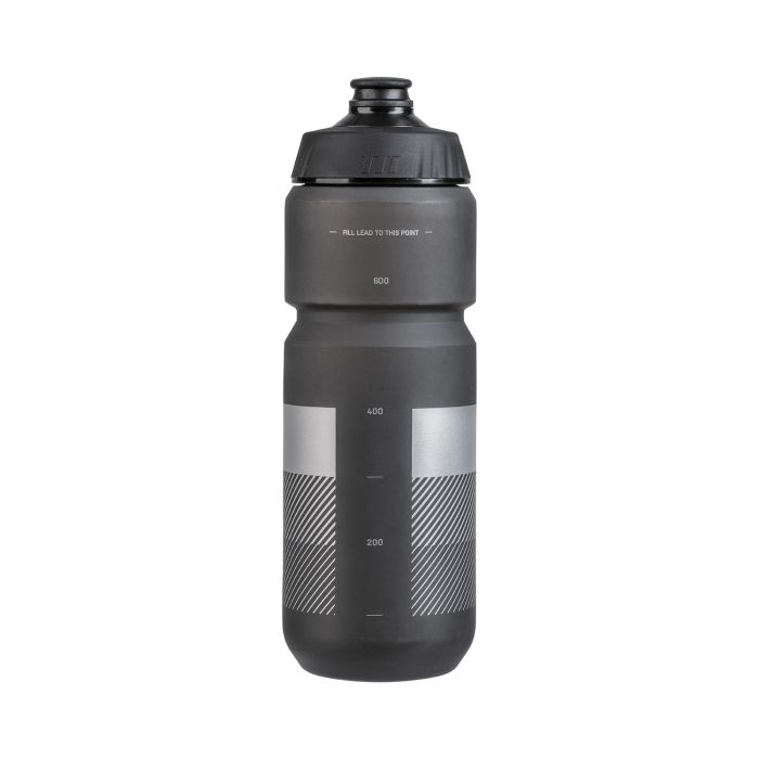 Topeak Wasserflasche 750ml - schwarz