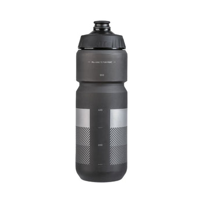 Topeak Wasserflasche 750ml - schwarz