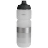 Topeak Wasserflasche 750 ml – weiß