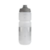 Topeak Wasserflasche 750 ml – weiß