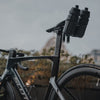 Topeak Tri-Backup Elite 2