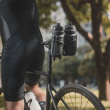Topeak Bidone Halter Tri-Cage 2 - afbeelding 2