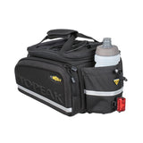 Topeak Dragertas MTX Trunkbag DX 2.0 - afbeelding 2