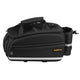 Topeak MTM Trunk Bag Ex (mik - Racktime)