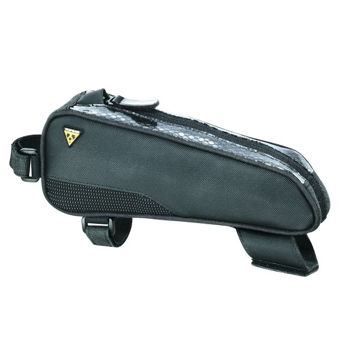 Topeak Fast Fuel Tri Bag – mittelgroß