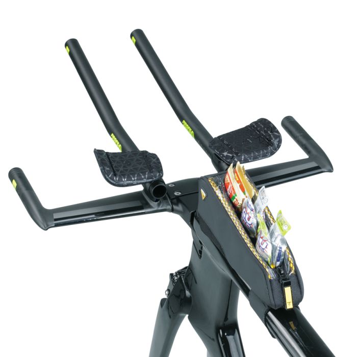Topeak Fast Fuel Tri Bag – mittelgroß