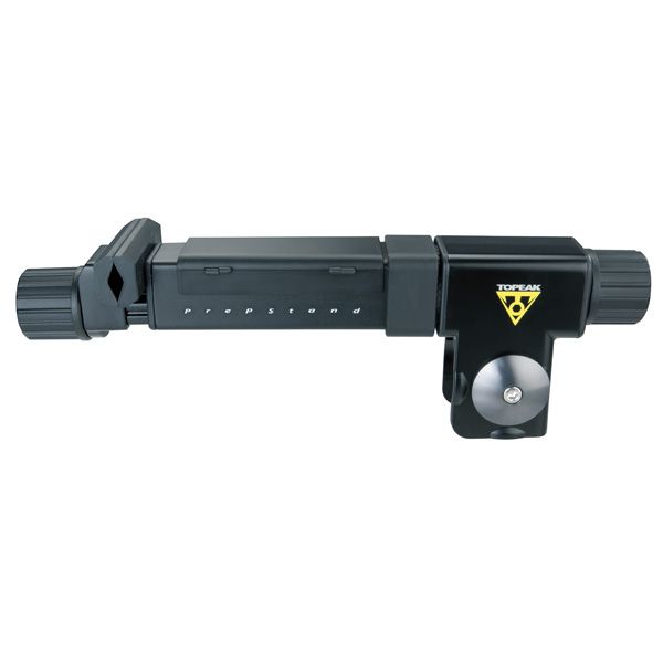 Topeak Armset – Prepstand Pro Elite