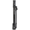 Topeak Mountain Morph - Schwarz