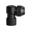 Topeak Nano Luftverstärker l