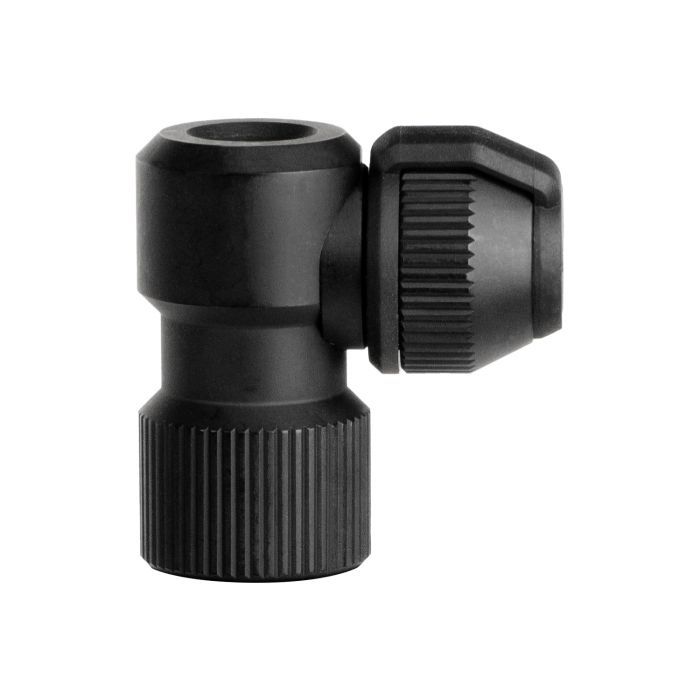 Topeak Nano Luftverstärker l