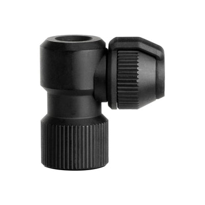 Topeak Nano Luftverstärker l