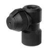 Topeak Nano Luftverstärker l