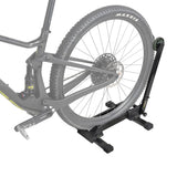 Maximale maximale Aufstellungsposition - afbeelding 2