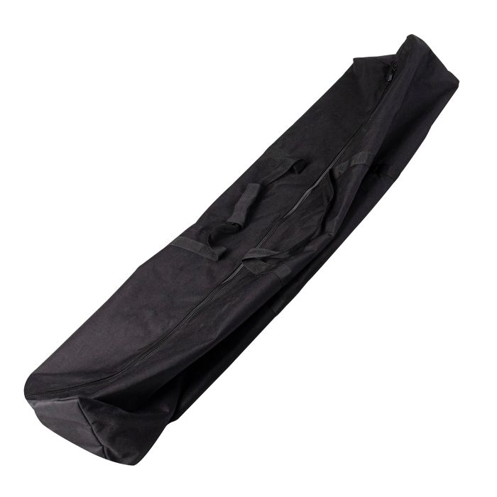 Topeak Rally Stand A-Type Tragetasche