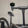 Problem mit dem Team der Topeak-Fahrradwaage