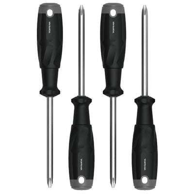 Topeak-Schraubendreher-Set