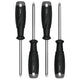 Topeak-Schraubendreher-Set