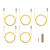 Topeak Internal Cable Guide Set - afbeelding 2