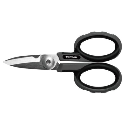 Topeak Elektrikerschere – 5-1 2''