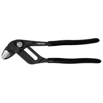 Topeak Sleutel Tang Zange Schraubenschlüssel 7 Zoll