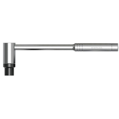 Topeak Drehmomentschlüssel 40 nm mit Sicherungsringwerkzeug – Teamproblem