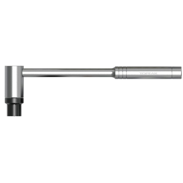 Topeak Drehmomentschlüssel 40 nm mit Sicherungsringwerkzeug – Teamproblem