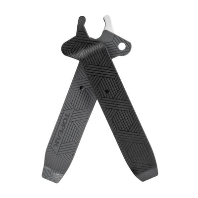 Topeak Power Lever II - Thekendisplaybox (10 Stück)