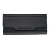 Topeak Telefon-Trockenwallet groß – 6,7''