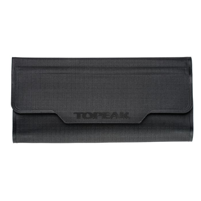 Topeak Telefon-Trockenwallet groß – 6,7''