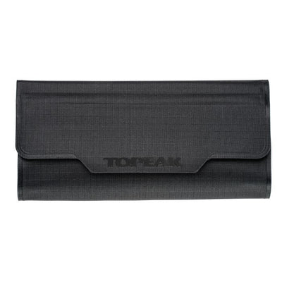 Topeak Telefon-Trockenwallet groß – 6,7''