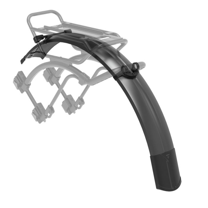 Topeak Tetrarack Vollschutzblech m2