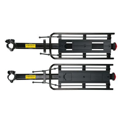 Topeak MTX Beam Rack II – E-Typ